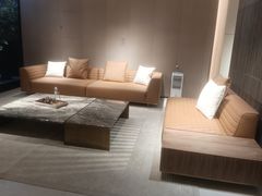 -红星美凯龙(东北全球家居1号店)