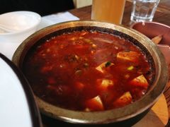 -不二·民谣音乐餐吧(长沙店)