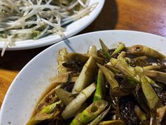 -凰仪桥饭店(鲁迅西路店)