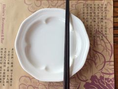 -素心小筑(后沙裕镇店)