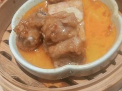 -点都德(华强南店)