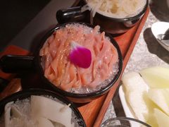 -麻路成都火锅(柏威年店)