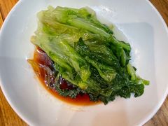-金掌勺·锅包肉(双榆树店)