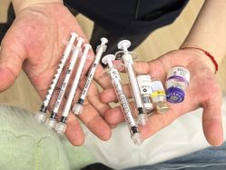 点击看大图 -北京漾格医疗美容医院