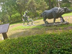 -中国农业博物馆