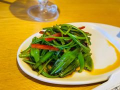 -品味泸沽湖•民族特色菜(大落水店)