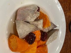 -潮名荟潮州菜馆(祈福缤纷世界店)