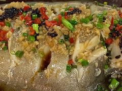 -童福兴·南京菜(老门东店)