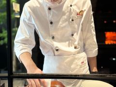 -四季民福烤鸭店(王府井东安门店)