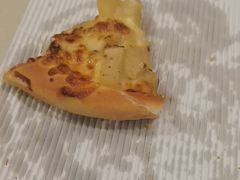 -尊宝比萨(华景新城店)