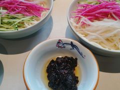-庆云楼饭庄(什刹海店)