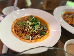 -顺兴老茶馆·精品川菜(世纪城店)
