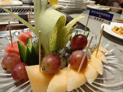 -海底捞火锅(莘松路店)