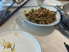 -粤顺渔坊·中山脆肉鲩火锅(清湖店)