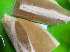 -肖记公安牛肉鱼杂馆·省级非物质文化遗产(三角路直营店)