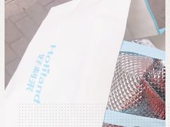 -好利来(团结湖店)