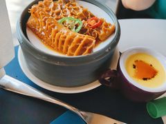 -鹭江潮餐厅•福建菜(佲家店)