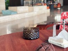 -半山半岛洲际度假酒店·观海廊