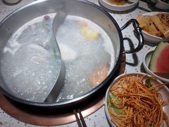 -万达广场(大明宫店)