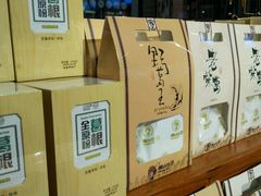 -湘小伍(天子座店)