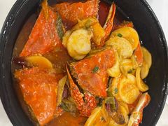 -大勇海鲜(叙康里店)