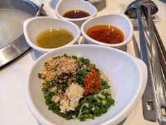 -纯味斑鱼府(中海环宇荟店)