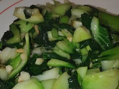 -丰乐餐厅·始于1999·本地老字号