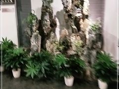 -北京全聚德(西客站店)
