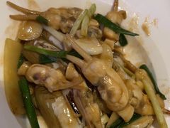-徐记海鲜(大明宫|北二环店)