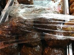 -白魁老号饭庄(安内店)