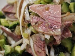 -百年认一力 太原老字号 (桥头街店)