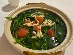 -眉州东坡(通州店)