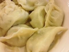 iphone_upload_pic-老浒记烤鸭-北京菜(琉璃厂店)