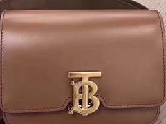 -BURBERRY(天津万象城店)