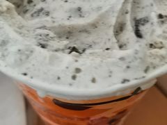 -DQ(建邺万达店)
