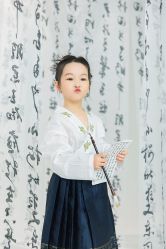 -江阴偶来路儿童摄影(江阴市新体育中心体育场店)