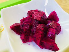 -花果津喜·高端果切(汇一城总店)