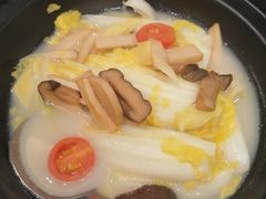 -稻香酒家(长宁KING88广场店)