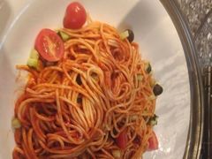 -太原富力万达文华酒店·美食汇西餐厅