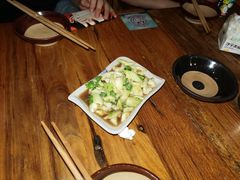 -串大叔炭火烤串·鸡西大冷面刀削面(总店)