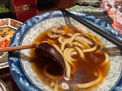 -弓二·烧鸟居酒屋(财富购物中心店)