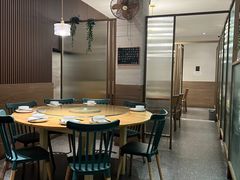 -江南驿·二十余年创意杭帮味(良渚玉鸟集店)