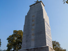 -黄埔军校旧址纪念馆