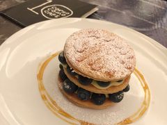 -10 corso como (江南店)