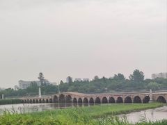 -澹台湖公园