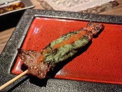 -三川·十酒Izakaya(南昌路店)
