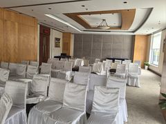 -东怡大酒店(上海科技馆店)