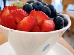 -Blueglass酸奶(财富购物中心店)