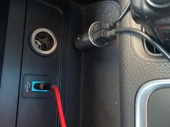 -耐跑(万达广场店)