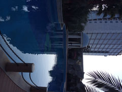 iphone_upload_pic-圣雷克大酒店
